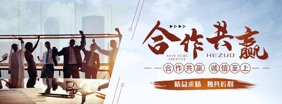鹤壁靠谱的石牌坊厂家
