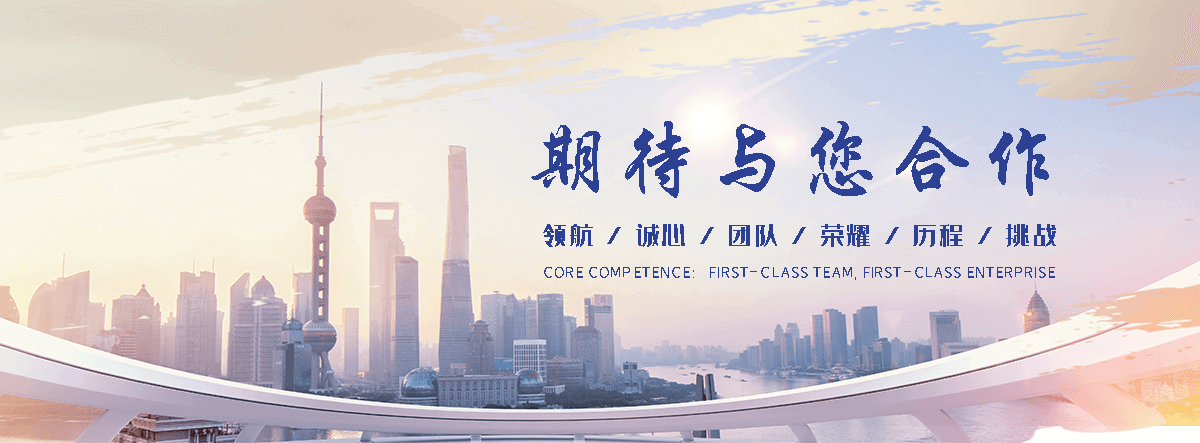鹤壁专业的石牌坊价格